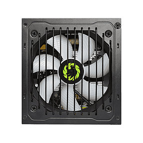 Блок питания Gamemax VP 800W RGB M (Bronze) 2-013415 2124-0700R0047, фото 2