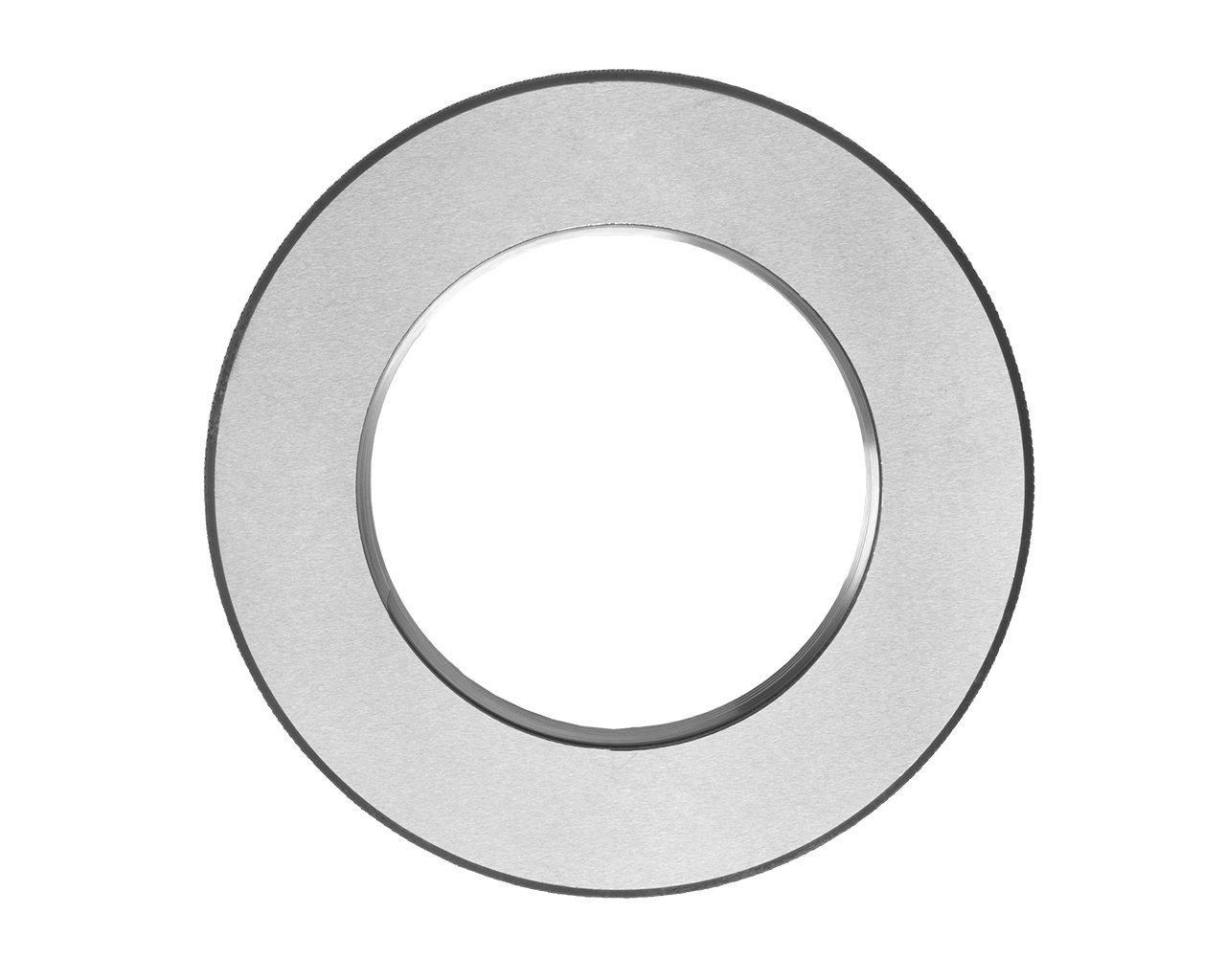 Калибр-кольцо М 110 х4 6e ПР ЧИЗ - фото 1 - id-p103899770