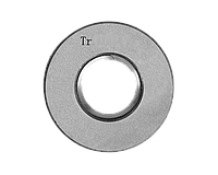Калибр-кольцо Tr 22х 3 8e ПР LH МИК