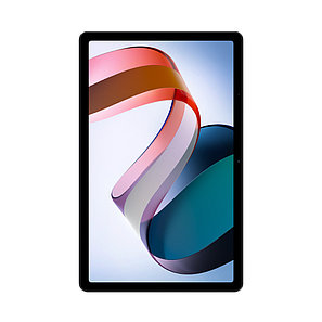 Планшет Redmi Pad 4GB RAM 128GB ROM Moonlight Silver 2-001377 22081283G, фото 1