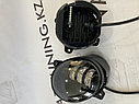 Противотуманные фары LED (2 режима) Гранта / Калина-2, фото 6