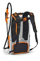 Опрыскиватель аккумуляторный STIHL SGA 85 (распылитель) 48540117004, фото 4