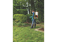Опрыскиватель аккумуляторный STIHL SGA 85 (распылитель) 48540117004, фото 5
