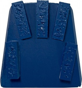 франкфурты