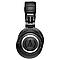 Беспроводные наушники Audio-Technica ATH-M50xBT2, фото 2