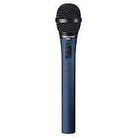 Инструментальный микрофон Audio-Technica MB4K