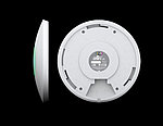 Инструкция по настройке Ubiquiti UniFi