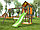 Детская площадка IgraGrad Игруня 1, фото 2