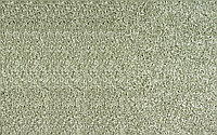 Бытовой ковролин Tesoro 149 (высота ворса 15 мм общ. толщ. 20мм) 4 м серебристо-оливковый