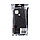 Чехол для телефона XG XG-PR04 для Redmi 10C TPU Чёрный, фото 3