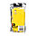 Чехол для телефона XG XG-HS126 для POCO X4 Pro Силиконовый Жёлтый, фото 3