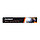 Электроды сварочные PATRIOT, марка АНО-21, диам.2.5мм, длина 350мм, уп 1кг. 1607, фото 3