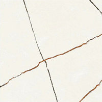 Плитка 42*42 BIANCO COVELANO 1c