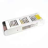 Трансформаторы для светодиодной ленты 12V/24V FERON lb019