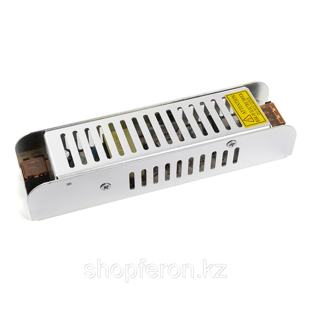 Трансформаторы для светодиодной ленты 12V/24V FERON lb019 - фото 1 - id-p103907997