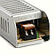 Трансформатор электронный для светодиодной ленты 60W 24V (драйвер), LB019, фото 6