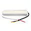 Трансформатор электронный для светодиодной ленты 60W 12V IP67 (драйвер), LB007 FERON, фото 4