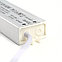 Трансформатор электронный для светодиодной ленты 60W 12V IP67 (драйвер), LB007 FERON, фото 5