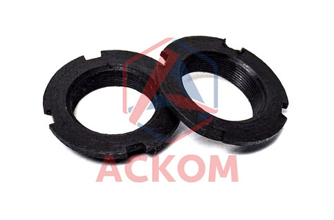 Әдемі, тәтті бөкселері бар порно Түмендегі жезөкшелер