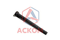 БОЛТ М8Х65 НАСОСА ВОДЯНОГО ЗМЗ-402 (ОРИГИНАЛ)