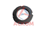 ГАЙКА ГАЗ-53 КПП БЛОКА ШЕСТЕРЕН (ОАО ГАЗ) (ОРИГИНАЛ)