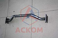 ПОПЕРЕЧИНА РАМЫ №1 ГАЗ-3302 (ОРИГИНАЛ)