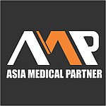 ТОО «Asia Medical Partner»