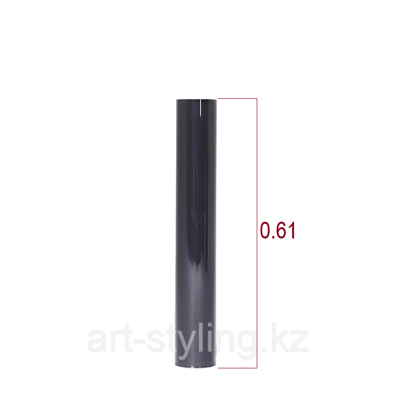 Фарная пленка STEK DYNO smoke, фото 1