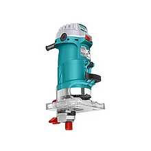 Фрезер TOTAL TLT6001
