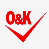 Гидравлический фильтр SH74049, фото 6