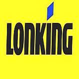 Гидравлический фильтр SH74049, фото 7