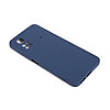 Чехол для телефона X-Game XG-HS125 для POCO X4 Pro Силиконовый Синий, фото 2