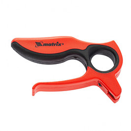 Устройства для заточки ножей