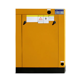 Әйелімнің моншадағы жалаңаш суреті Жетілген семіз әйелдер порно