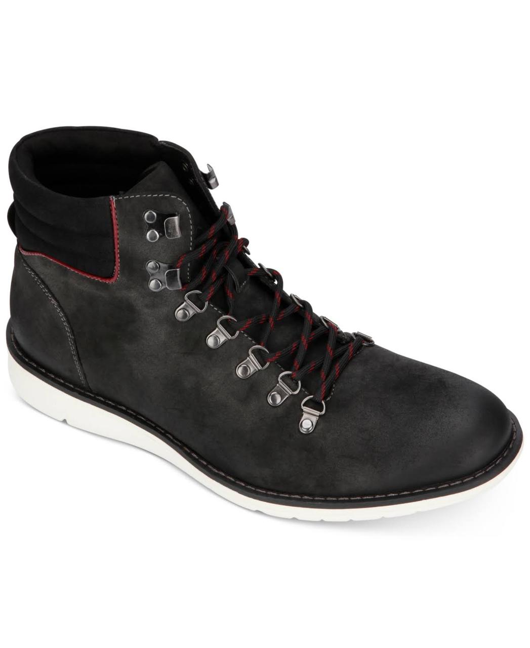 Kenneth Cole мужские ботинки