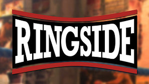 RINGSIDE