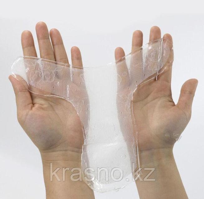 Майлы ана мен ұлы секс Ақша үшін өтіп бара жатқандарға жыныстық қатынасты ұсынатын жігіттің порно видеосын қараңыз.