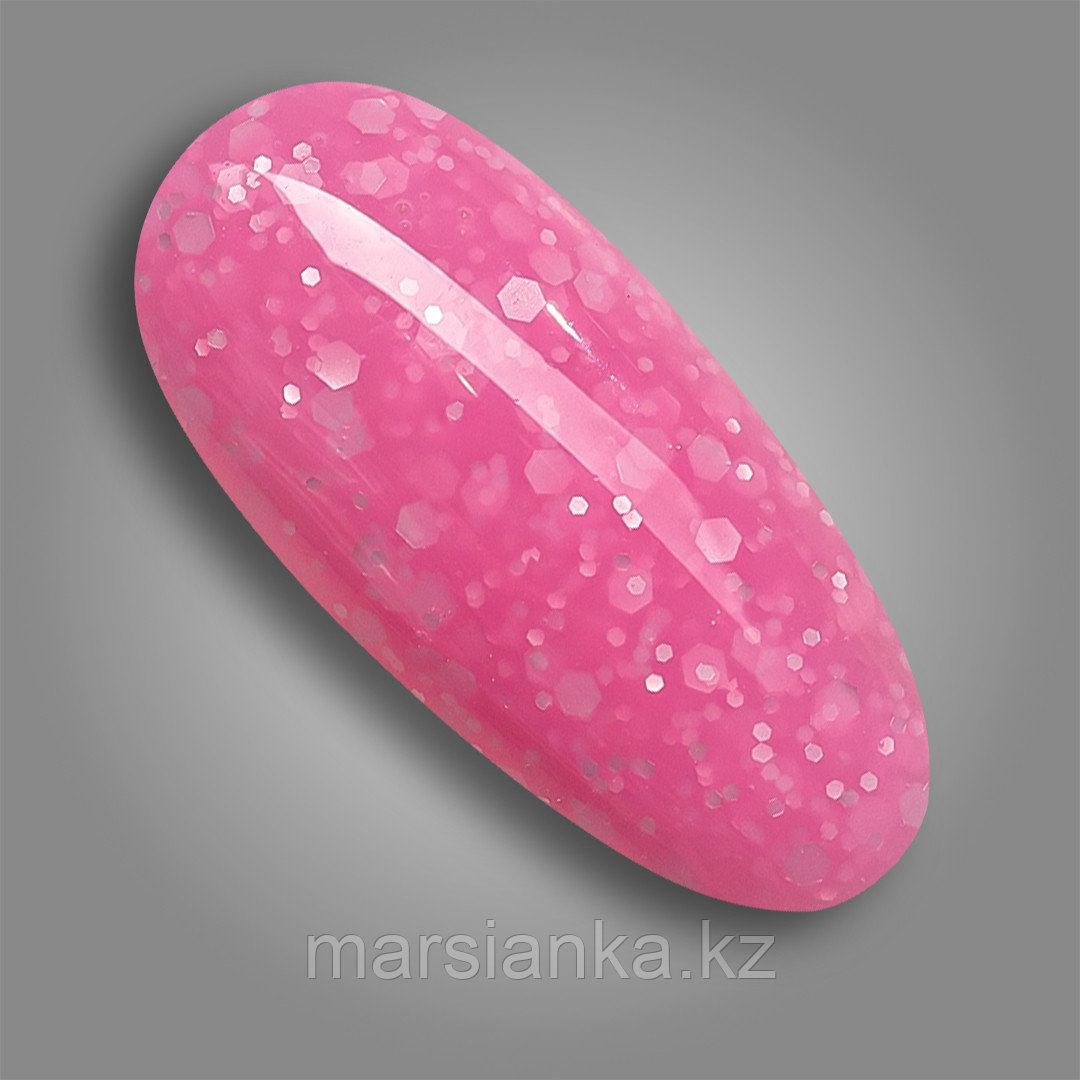 Камуфлирующая База Flake #3 Creative,15 мл