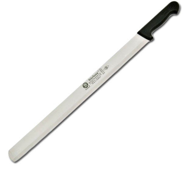 Нож для донера Турция 55 см - фото 1 - id-p103911243