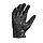Перчатки кожаные VIPER, фото 2