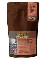 Набор трав и специй для алкоголя Spiced Whiskey 701, 59