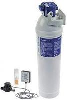 Фильтр водяной Brita PURITY C500 Quell ST 100 л/ч комплект для Electrolux и др.