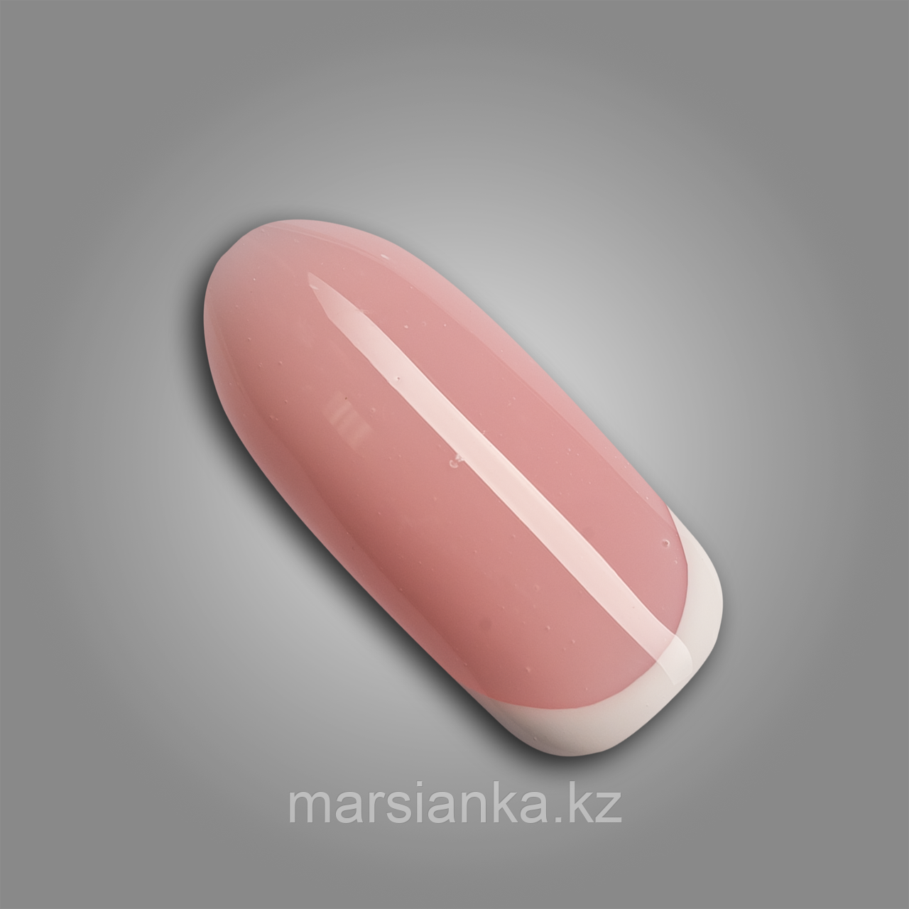 Камуфлирующая База Pudra Creative,30 мл