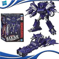 Hasbro Transformers E3576 Трансформеры