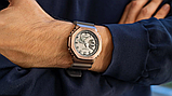 Наручные часы Casio GM-2100MF-5ADR, фото 8