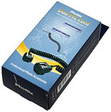 Phottix Duo TTL синхро-кабель, фото 2