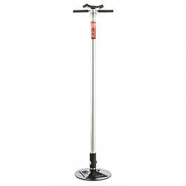 Стойки трансмиссионные