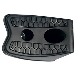 Башмаки противооткатные