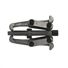 Специальные приспособления