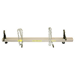 Автомобильные инструменты общее